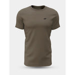 4F Men's T-shirt (SET OF 3 T-SHIRTS) 5xl férfi póló