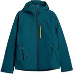 4F Men’s Technical M1217 Dark 030S dzseki, sötétkék