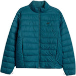 4F Men’s Technical M1217 Dark 030S dzseki, sötétkék