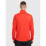 4F Men’s Thermal Insulated Base Layer Top aláöltözet