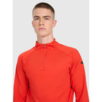 4F Men’s Thermal Insulated Base Layer Top aláöltözet