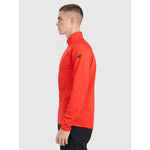 4F Men’s Thermal Insulated Base Layer Top aláöltözet