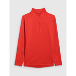 4F Men’s Thermal Insulated Base Layer Top aláöltözet