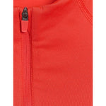 4F Men’s Thermal Insulated Base Layer Top aláöltözet