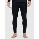 4F Men’s thermal underwear, insulated bottoms ruházat 4FWAW25UBRUM091-20S