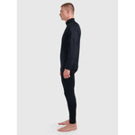 4F Men’s thermal underwear, insulated bottoms ruházat 4FWAW25UBRUM091-20S