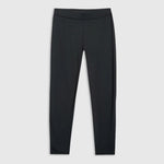 4F Men’s thermal underwear, insulated bottoms ruházat 4FWAW25UBRUM091-20S