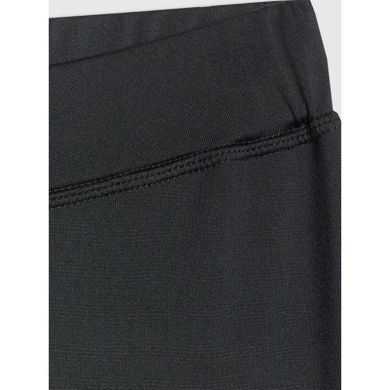4F Men’s thermal underwear, insulated bottoms ruházat 4FWAW25UBRUM091-20S