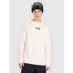 Men's thermal underwear (top) 4F férfi aláöltözet 4FWAW25UBRUM089-11S
