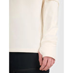Men's thermal underwear (top) 4F férfi aláöltözet 4FWAW25UBRUM089-11S