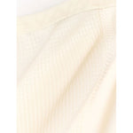 Men's thermal underwear (top) 4F férfi aláöltözet 4FWAW25UBRUM089-11S