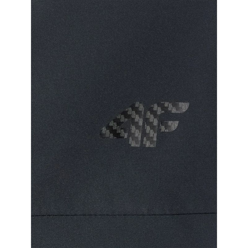 4F Men's trekking 10000 membrane 3xl férfi dzseki