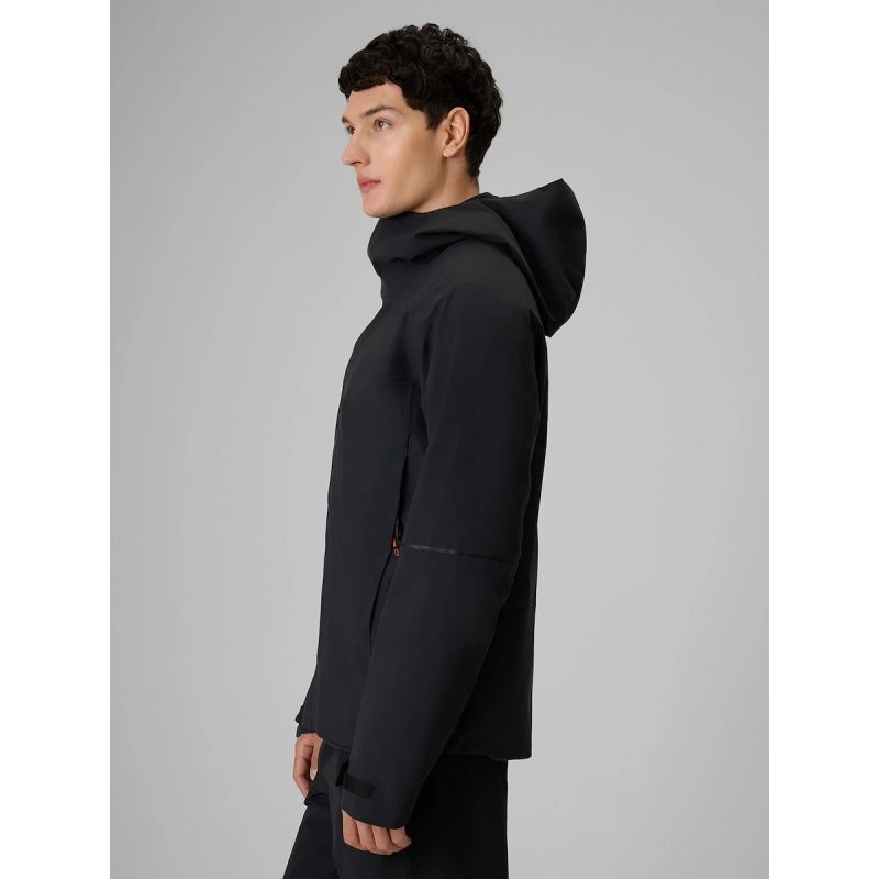 4F Men's trekking 10000 membrane 3xl férfi dzseki