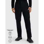 Men's trekking trousers 10000 membrane 4F 4FRAW25TFTRM1251-20S 3xl férfi nadrág
