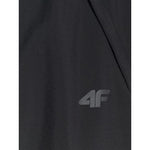 Men's trekking trousers 10000 membrane 4F 4FRAW25TFTRM1251-20S 3xl férfi nadrág