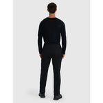Men's trekking trousers 10000 membrane 4F 4FRAW25TFTRM1251-20S 3xl férfi nadrág