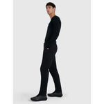 Men's trekking trousers 10000 membrane 4F 4FRAW25TFTRM1251-20S 3xl férfi nadrág