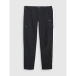 Men's trekking trousers 10000 membrane 4F 4FRAW25TFTRM1251-20S 3xl férfi nadrág