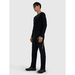 4F Men's trekking trousers 3xl férfi nadrág