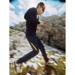 4F Men's trekking trousers 3xl férfi nadrág