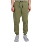 4F Men's trousers CAS M1385 43S khaki férfi nadrág 4FWSS26TTROM138543S