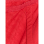 4F Men’s Warm Thermal Underwear Top ruházat