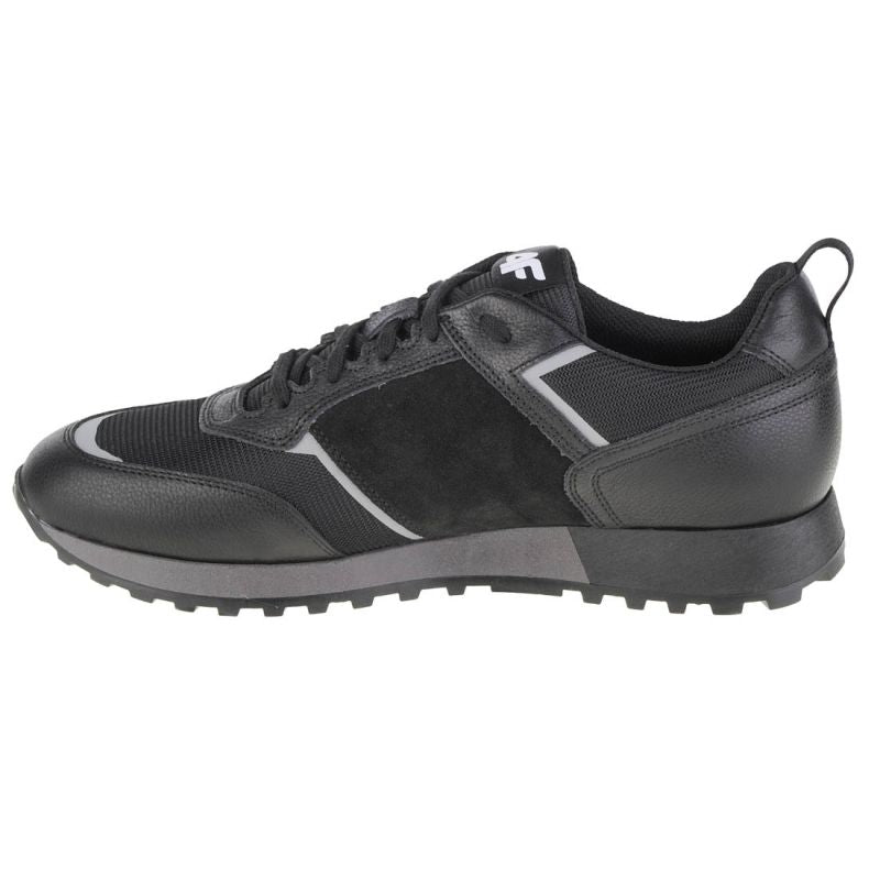 4f Men's Casual M H4l-obml258-21s - Sportmania.hu