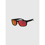 4f Mirror Coating Sunglasses Kiegészítő Napszemüveg 4FWMM00ASUNU070-21S