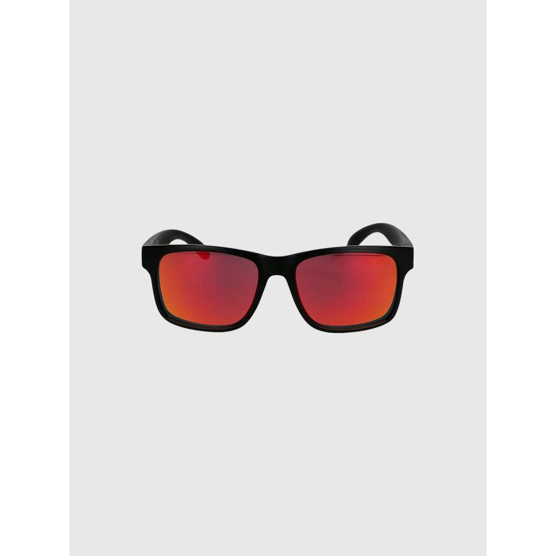 4f Mirror Coating Sunglasses Kiegészítő Napszemüveg 4FWMM00ASUNU070-21S