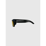 4f Mirror Coating Sunglasses Kiegészítő Napszemüveg 4FWMM00ASUNU070-21S