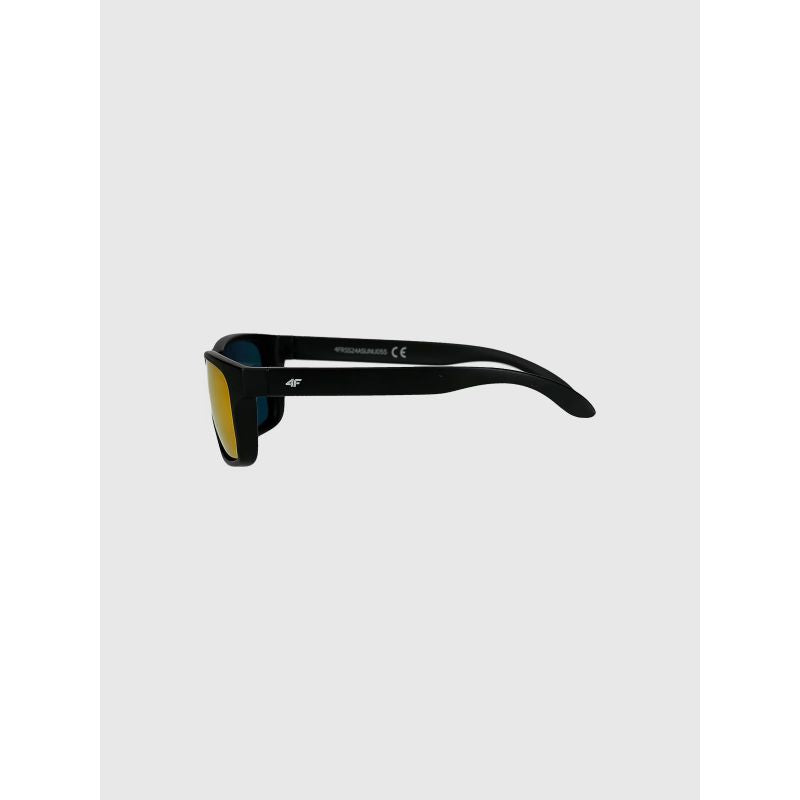 4f Mirror Coating Sunglasses Kiegészítő Napszemüveg 4FWMM00ASUNU070-21S