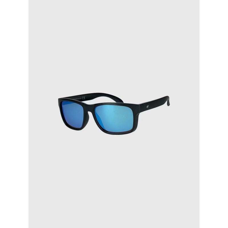 4f Mirror Coating Sunglasses Kiegészítő Napszemüveg 4FWMM00ASUNU070-22S