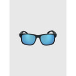 4f Mirror Coating Sunglasses Kiegészítő Napszemüveg 4FWMM00ASUNU070-22S