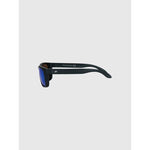 4f Mirror Coating Sunglasses Kiegészítő Napszemüveg 4FWMM00ASUNU070-22S