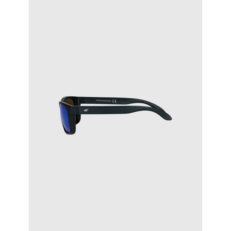 4f Mirror Coating Sunglasses Kiegészítő Napszemüveg 4FWMM00ASUNU070-22S