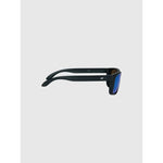 4f Mirror Coating Sunglasses Kiegészítő Napszemüveg 4FWMM00ASUNU070-22S