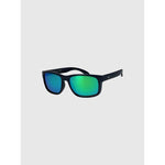4f Mirror Coating Sunglasses Kiegészítő Napszemüveg 4FWMM00ASUNU070-31S