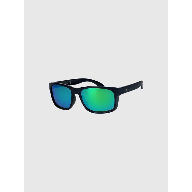 4f Mirror Coating Sunglasses Kiegészítő Napszemüveg 4FWMM00ASUNU070-31S