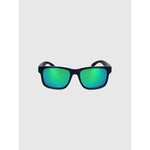 4f Mirror Coating Sunglasses Kiegészítő Napszemüveg 4FWMM00ASUNU070-31S