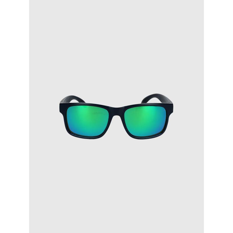 4f Mirror Coating Sunglasses Kiegészítő Napszemüveg 4FWMM00ASUNU070-31S