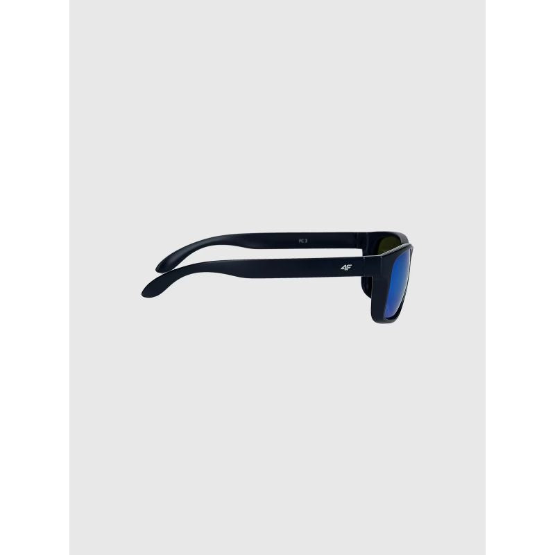 4f Mirror Coating Sunglasses Kiegészítő Napszemüveg 4FWMM00ASUNU070-31S