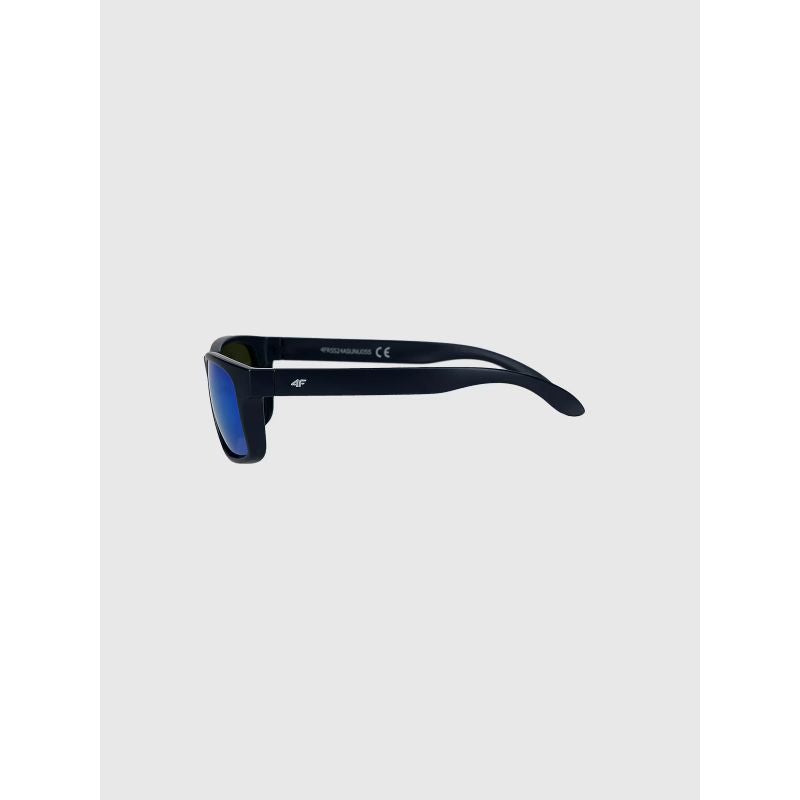 4f Mirror Coating Sunglasses Kiegészítő Napszemüveg 4FWMM00ASUNU070-31S