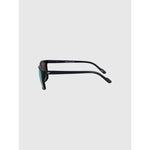 4f Mirror Coating Sunglasses Kiegészítő Napszemüveg 4FWMM00ASUNU071-31S