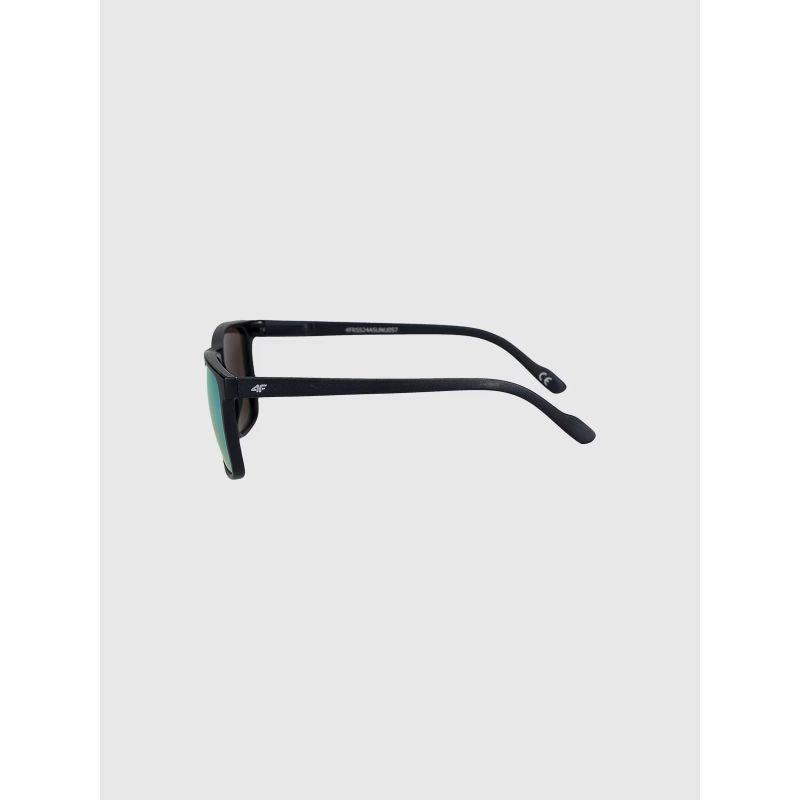 4f Mirror Coating Sunglasses Kiegészítő Napszemüveg 4FWMM00ASUNU071-31S