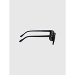 4f Mirror Coating Sunglasses Kiegészítő Napszemüveg 4FWMM00ASUNU071-31S
