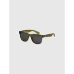 4F Mirror Coating Sunglasses napszemüveg