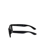 4F Mirror Coating Sunglasses napszemüveg