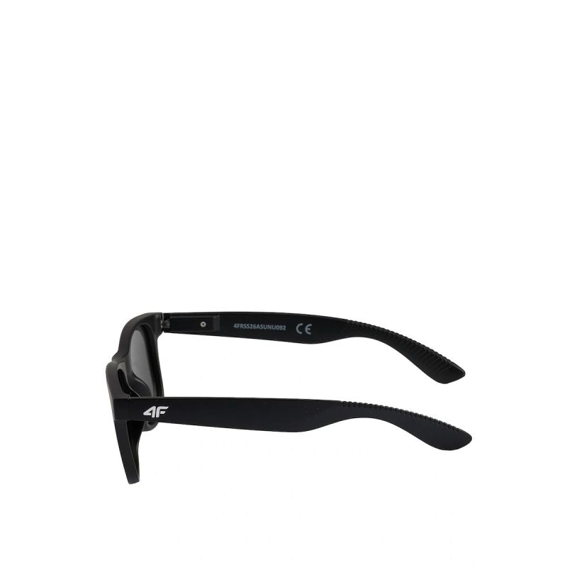4F Mirror Coating Sunglasses napszemüveg