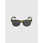 4F Mirror Coating Sunglasses napszemüveg
