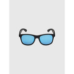4F Mirror Coating Sunglasses napszemüveg